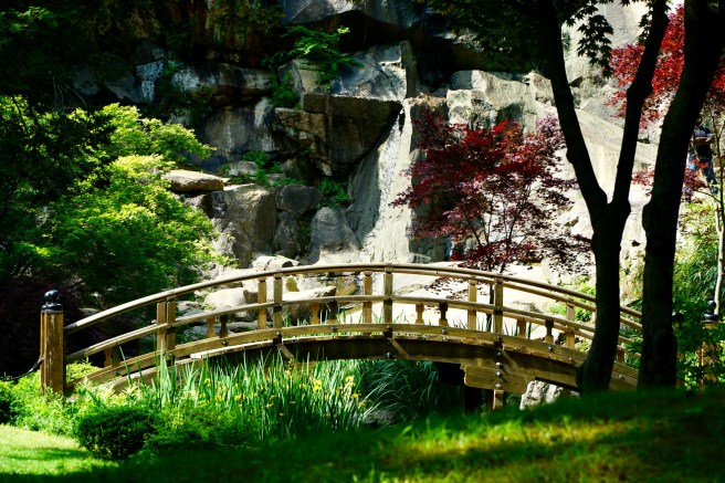 5B280C25-F3B9-4F06-8942-261FB507BBAE