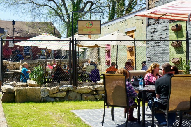 8CC17D69-3EDD-4322-89EF-E8FC94E69B4A