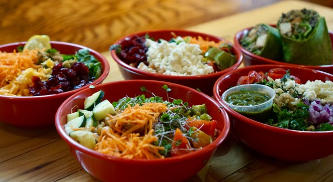 E8C82715-36D7-4874-BFBF-D889A70E5CC8