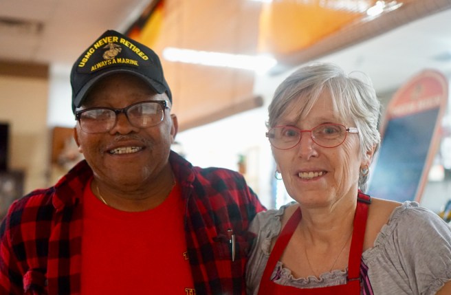 7C35DADC-4361-4665-BC23-E690A5236EEE