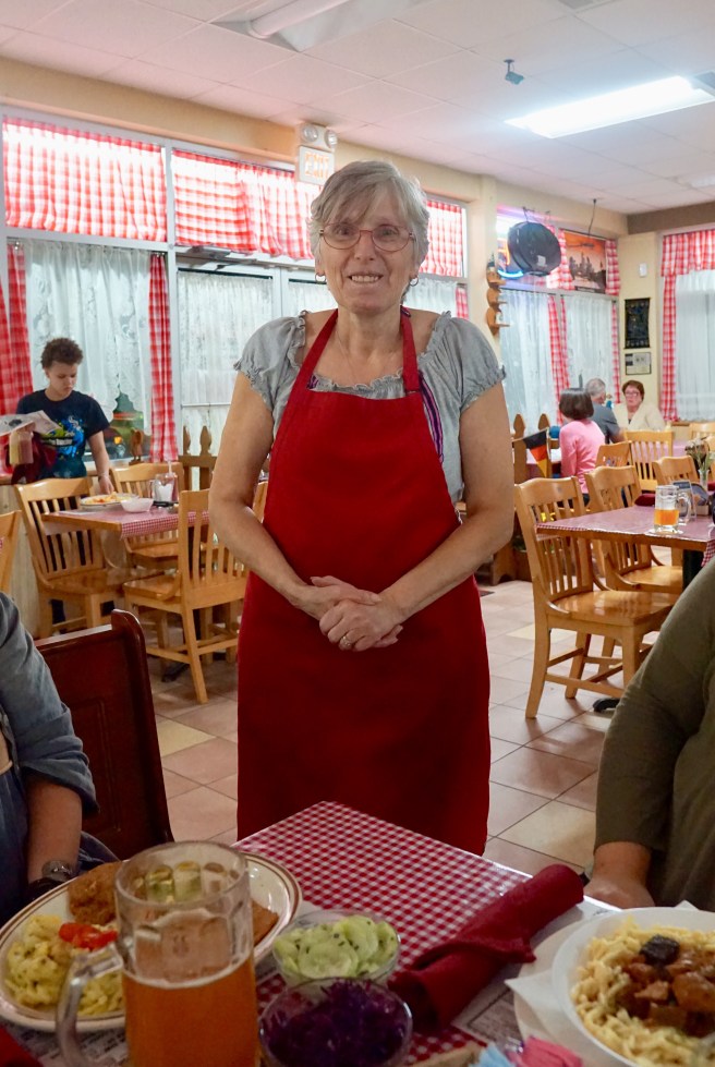 CA2EC762-7D9E-4A5E-BC43-2680BDE87725